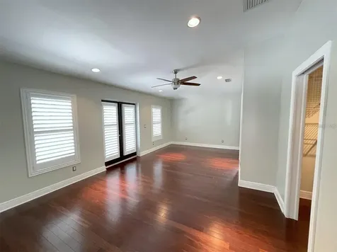 3903 W Corona Street Tampa FL 33629