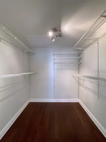3903 W Corona Street Tampa FL 33629