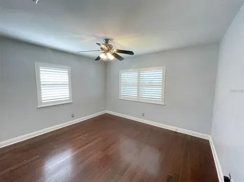 3903 W Corona Street Tampa FL 33629