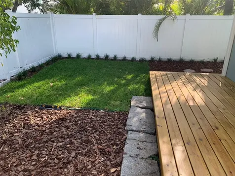 3903 W Corona Street Tampa FL 33629