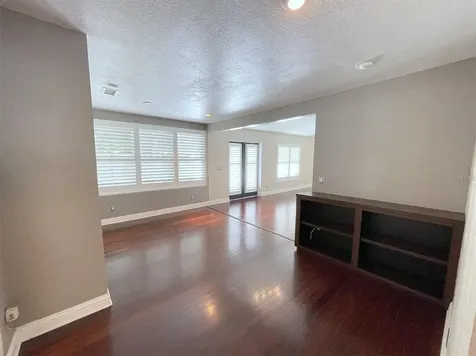 3903 W Corona Street Tampa FL 33629