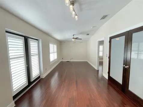 3903 W Corona Street Tampa FL 33629