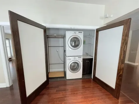 3903 W Corona Street Tampa FL 33629