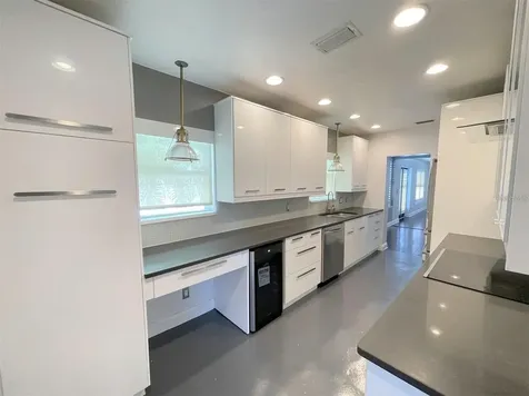 3903 W Corona Street Tampa FL 33629