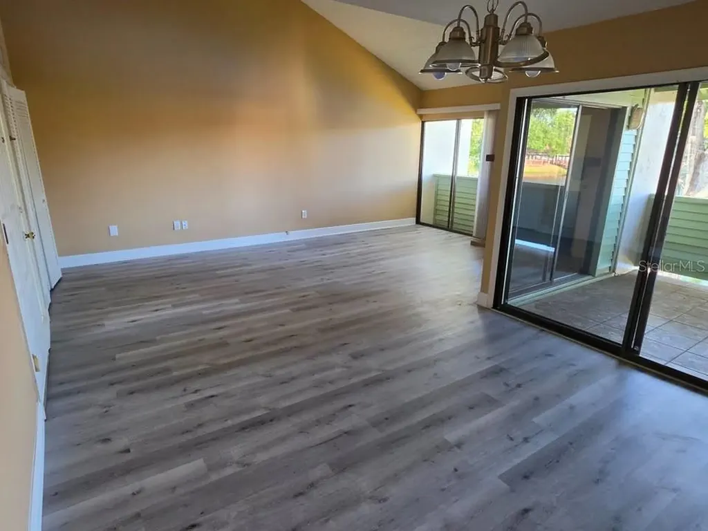 4158 Pinelake Lane Tampa FL 33618