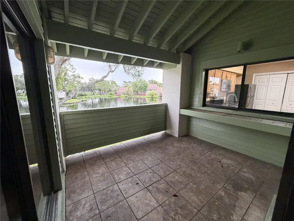 4158 Pinelake Lane Tampa FL 33618