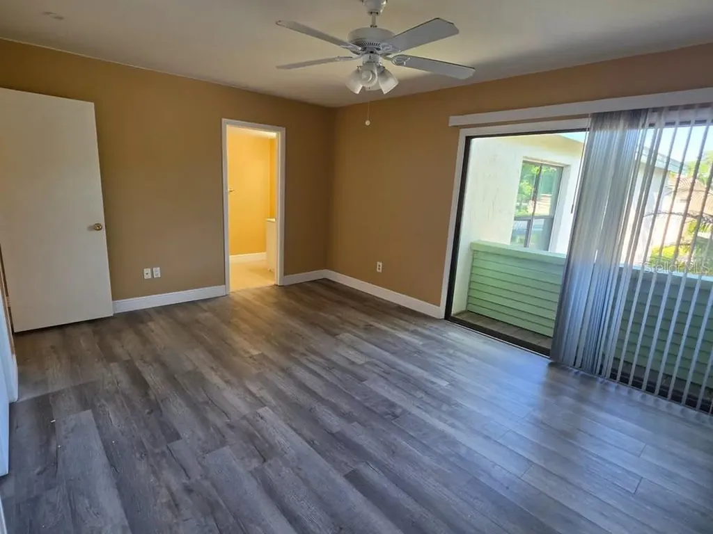 4158 Pinelake Lane Tampa FL 33618