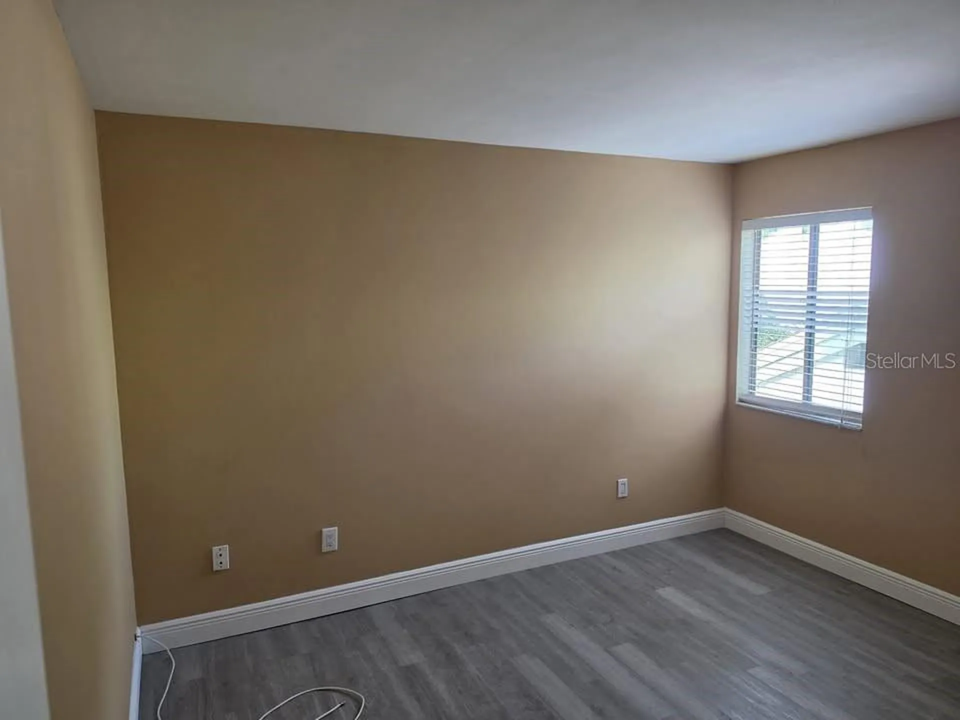 4158 Pinelake Lane Tampa FL 33618