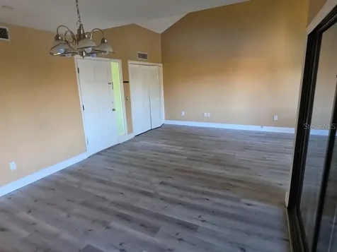 4158 Pinelake Lane Tampa FL 33618