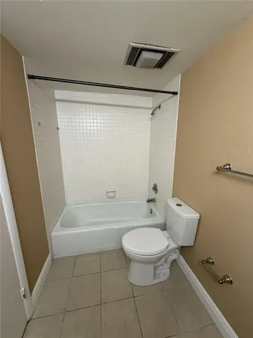 4158 Pinelake Lane Tampa FL 33618