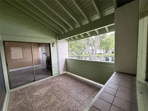 4158 Pinelake Lane Tampa FL 33618