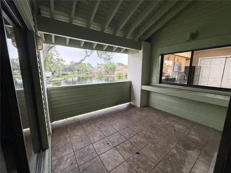 4158 Pinelake Lane Tampa FL 33618