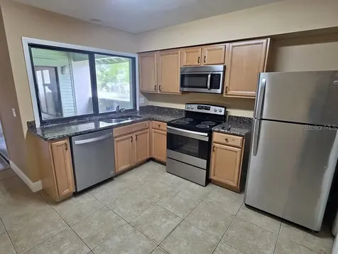 4158 Pinelake Lane Tampa FL 33618