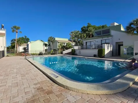 4158 Pinelake Lane Tampa FL 33618