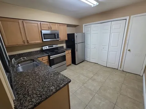 4158 Pinelake Lane Tampa FL 33618
