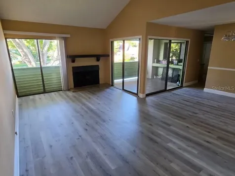 4158 Pinelake Lane Tampa FL 33618