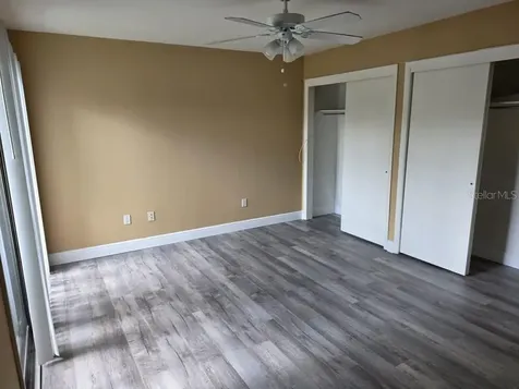 4158 Pinelake Lane Tampa FL 33618