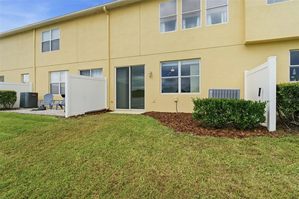3871 Gliding Place Sanford FL 32773