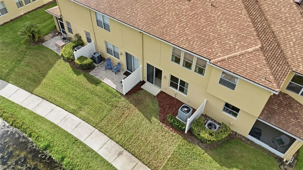 3871 Gliding Place Sanford FL 32773