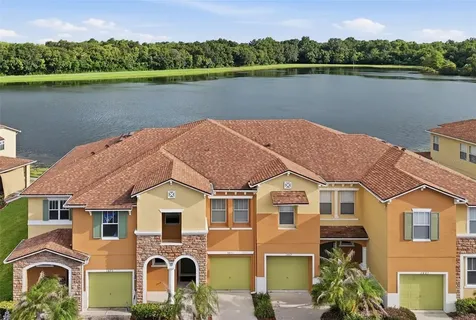 3871 Gliding Place Sanford FL 32773