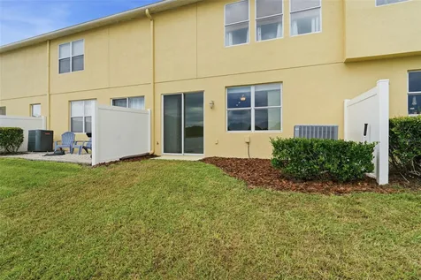 3871 Gliding Place Sanford FL 32773