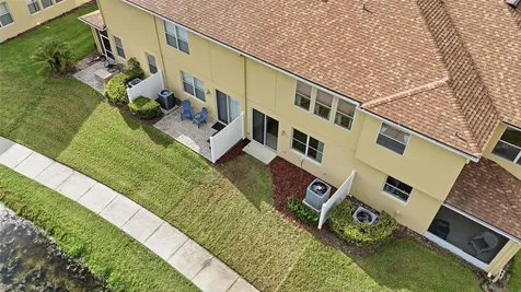 3871 Gliding Place Sanford FL 32773