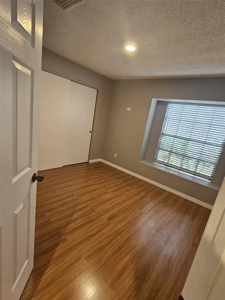 12718 Trowbridge Lane Tampa FL 33624