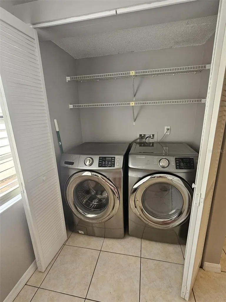 12718 Trowbridge Lane Tampa FL 33624