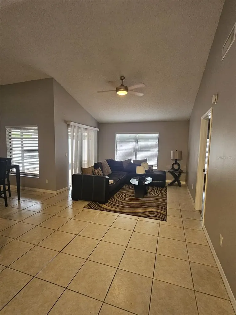 12718 Trowbridge Lane Tampa FL 33624