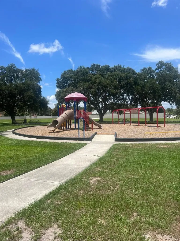 12718 Trowbridge Lane Tampa FL 33624