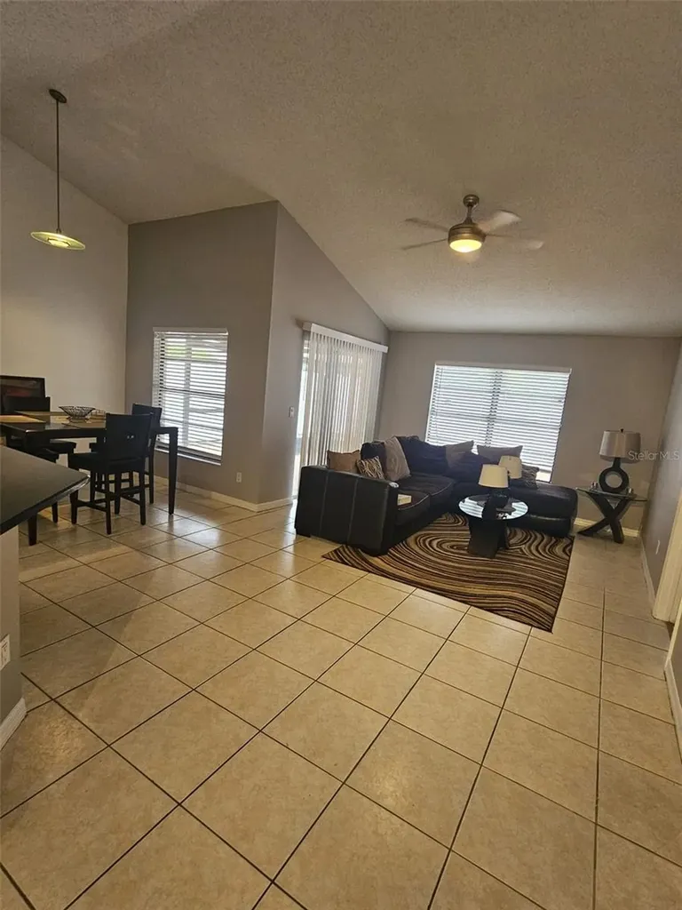 12718 Trowbridge Lane Tampa FL 33624