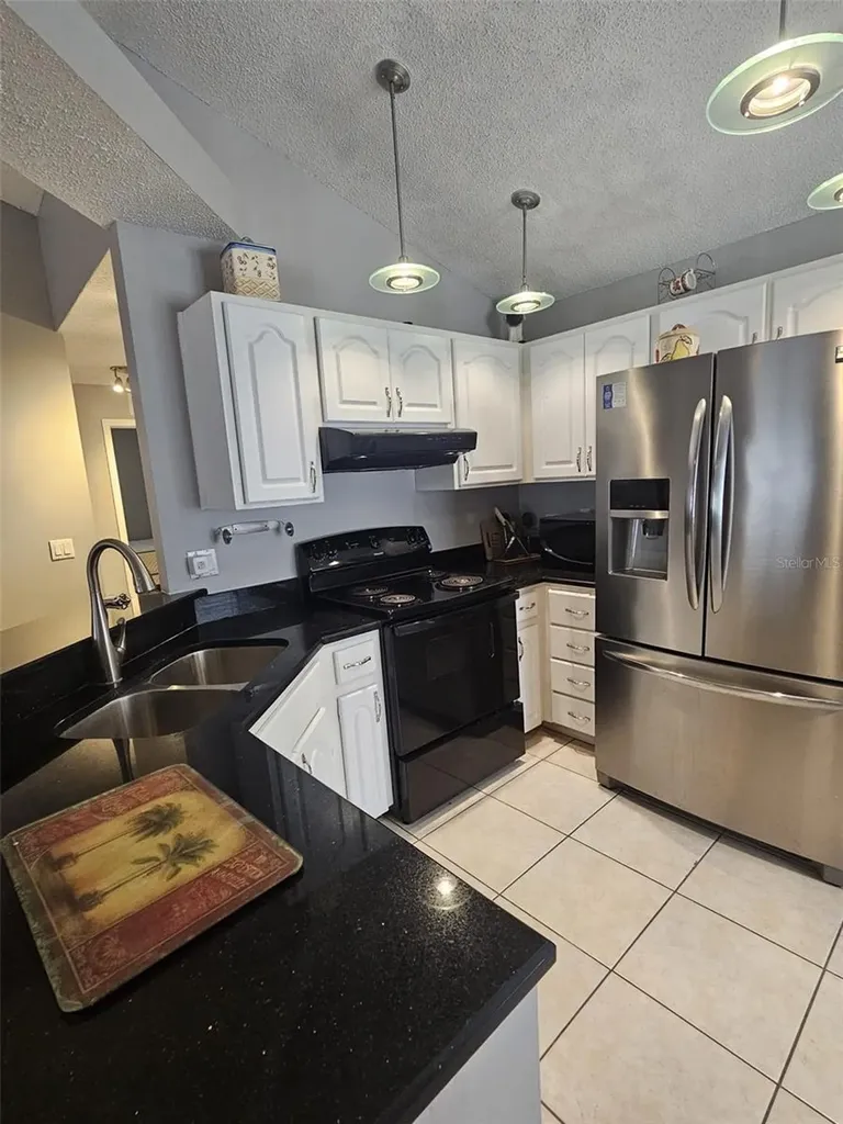 12718 Trowbridge Lane Tampa FL 33624