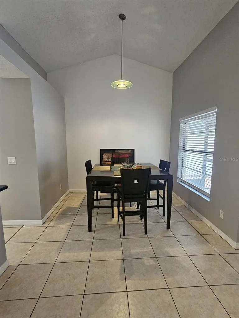 12718 Trowbridge Lane Tampa FL 33624