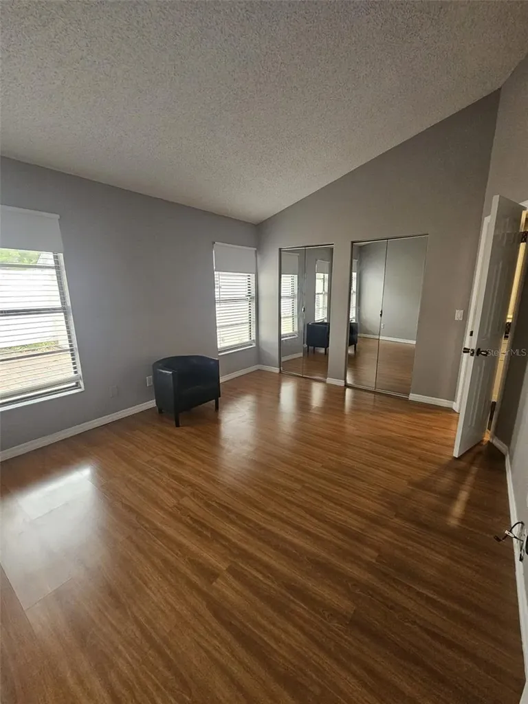 12718 Trowbridge Lane Tampa FL 33624