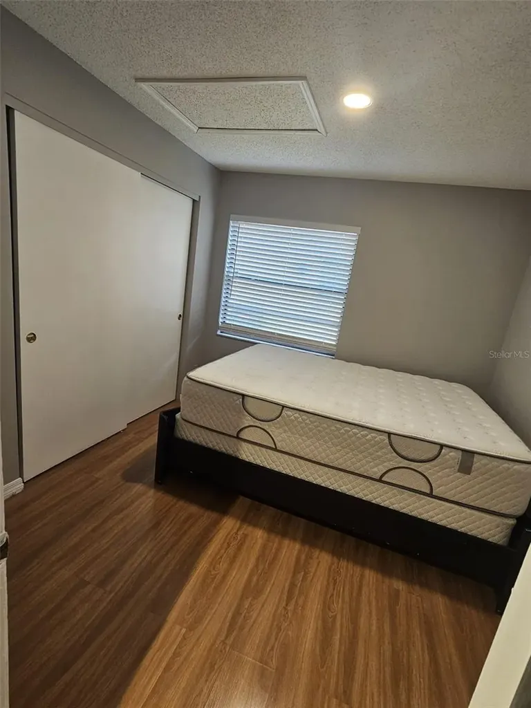 12718 Trowbridge Lane Tampa FL 33624