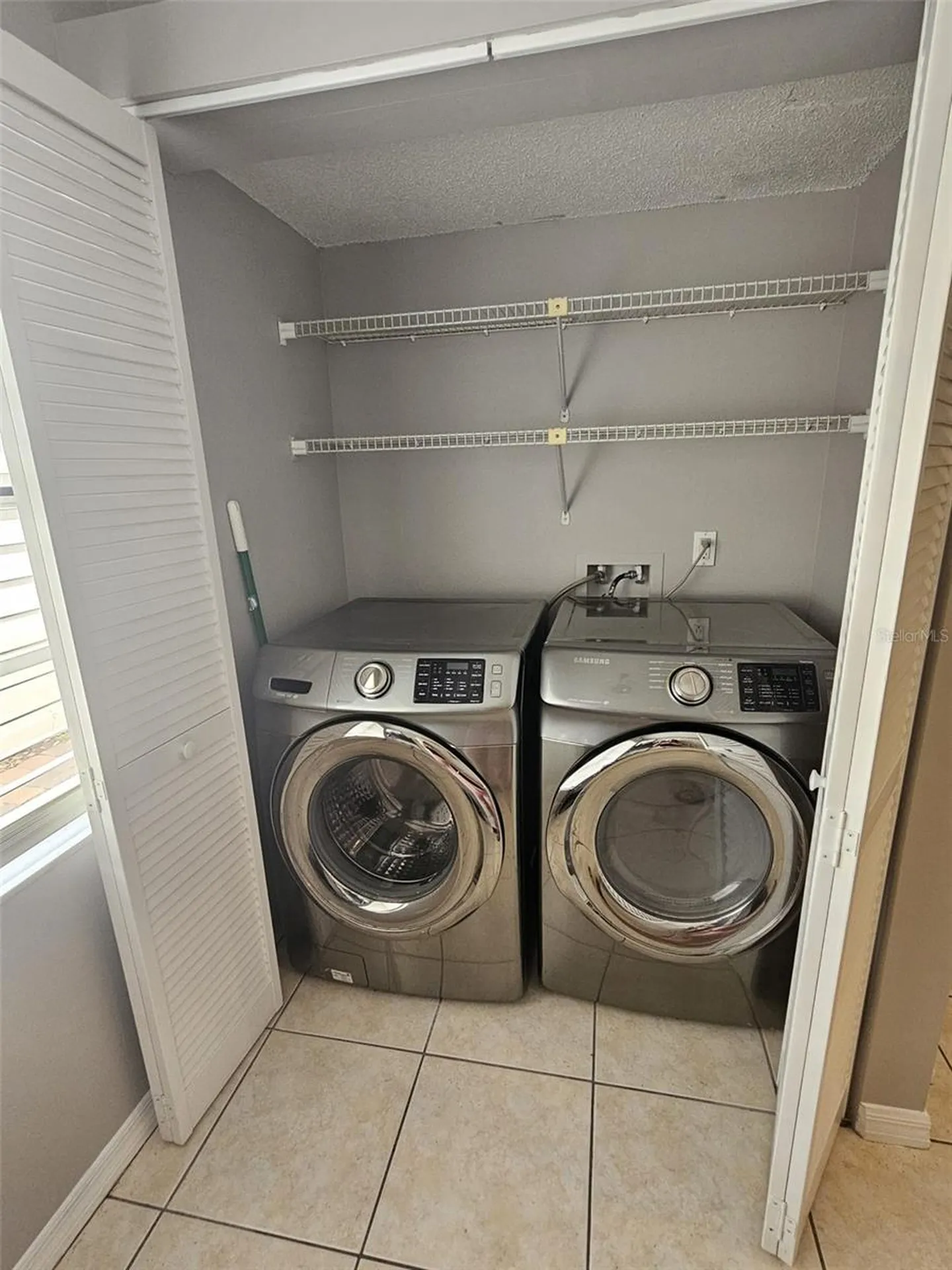 12718 Trowbridge Lane Tampa FL 33624