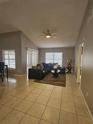 12718 Trowbridge Lane Tampa FL 33624