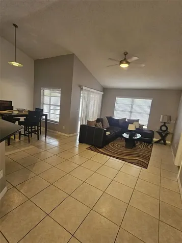 12718 Trowbridge Lane Tampa FL 33624