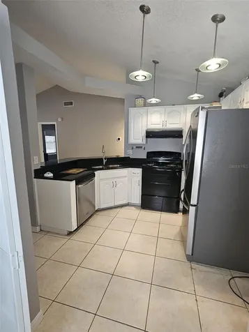 12718 Trowbridge Lane Tampa FL 33624