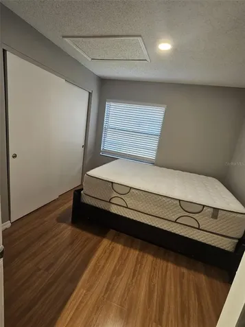 12718 Trowbridge Lane Tampa FL 33624