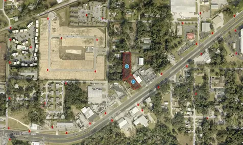 1602 E Main Street Leesburg FL 34748