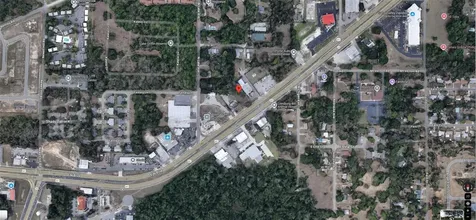 1602 E Main Street Leesburg FL 34748
