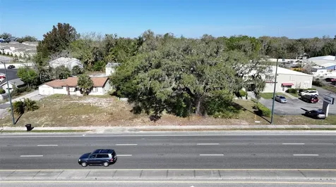 1602 E Main Street Leesburg FL 34748