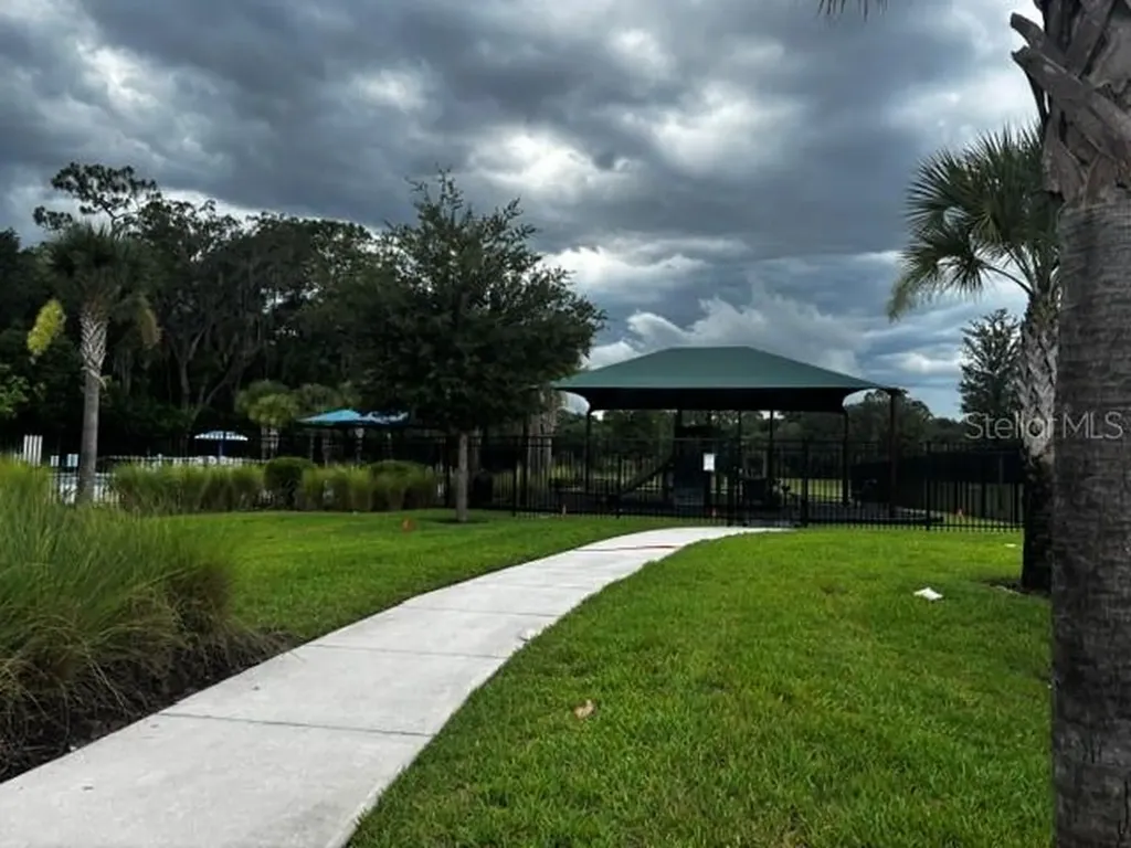 335 Gina Lane Davenport FL 33837