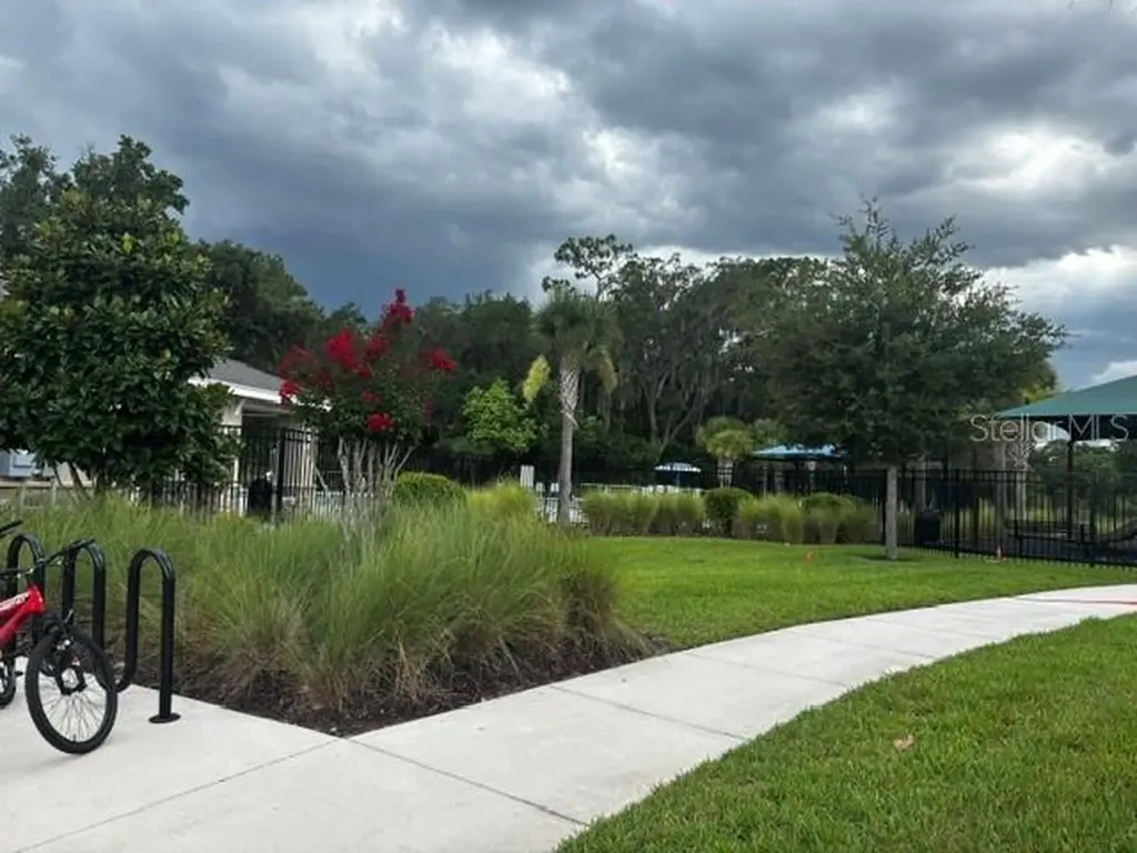 335 Gina Lane Davenport FL 33837