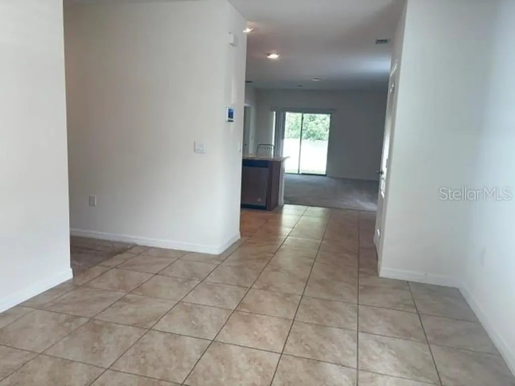 335 Gina Lane Davenport FL 33837