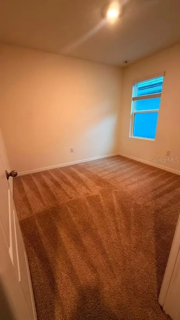 335 Gina Lane Davenport FL 33837