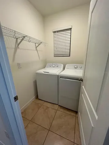 335 Gina Lane Davenport FL 33837