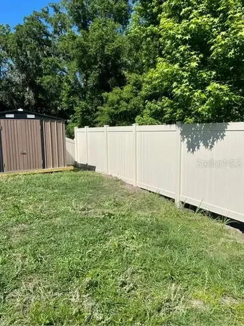 335 Gina Lane Davenport FL 33837