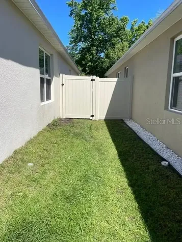 335 Gina Lane Davenport FL 33837